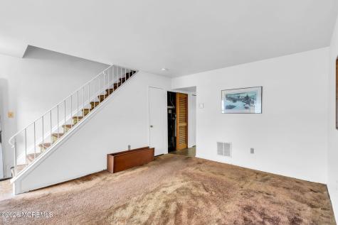 145 Creek Road Brick NJ 08724