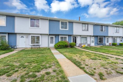 145 Creek Road Brick NJ 08724