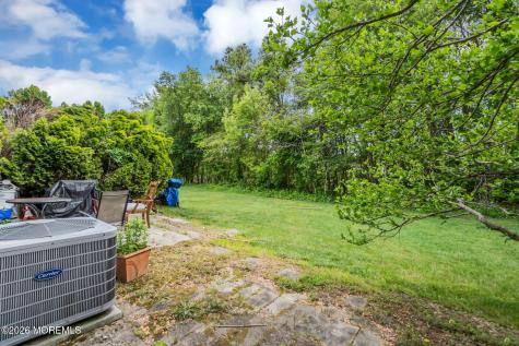 145 Creek Road Brick NJ 08724