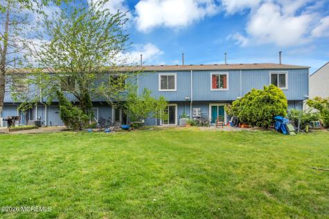 145 Creek Road Brick NJ 08724