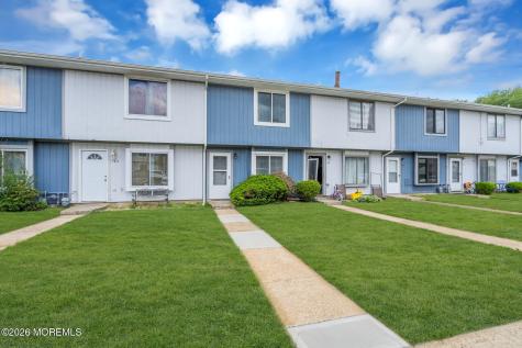 145 Creek Road Brick NJ 08724