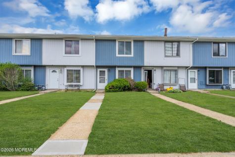 145 Creek Road Brick NJ 08724
