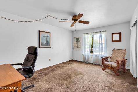145 Creek Road Brick NJ 08724