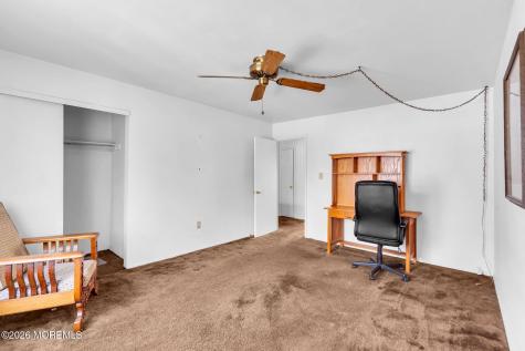 145 Creek Road Brick NJ 08724