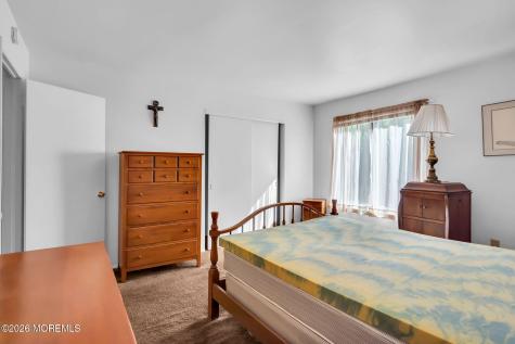 145 Creek Road Brick NJ 08724