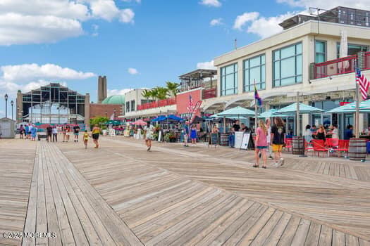 300 Cookman Avenue Asbury Park NJ 07712