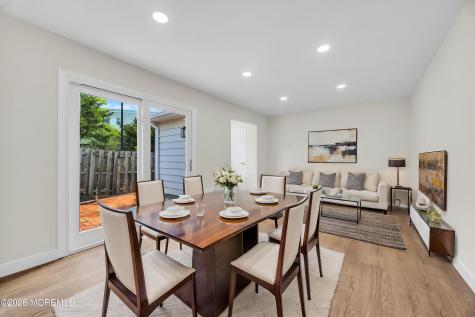28 Kingsley Way Freehold NJ 07728