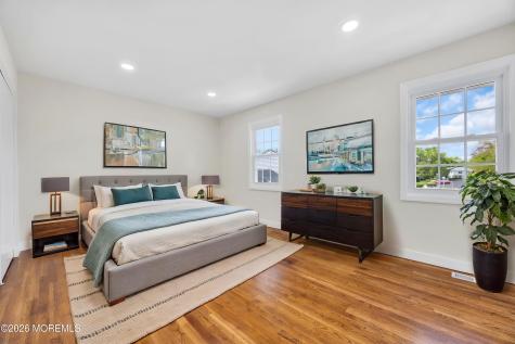 28 Kingsley Way Freehold NJ 07728