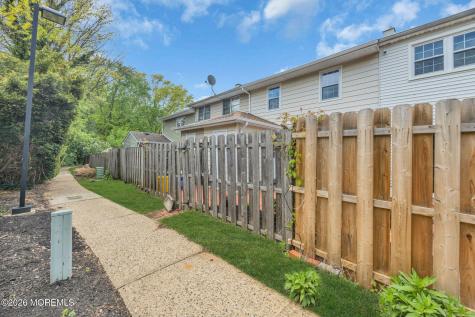 28 Kingsley Way Freehold NJ 07728