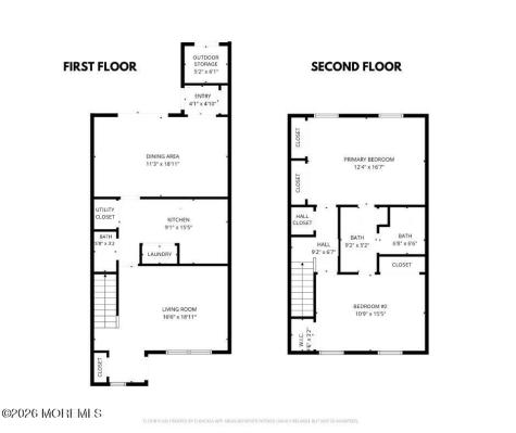 28 Kingsley Way Freehold NJ 07728