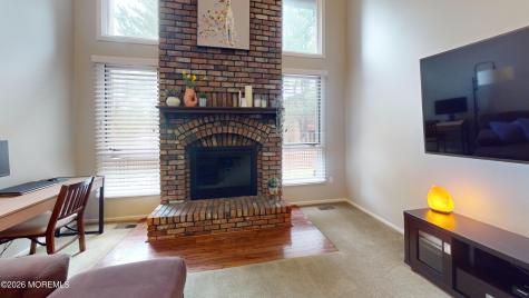 169 Nathan Drive North Brunswick NJ 08902