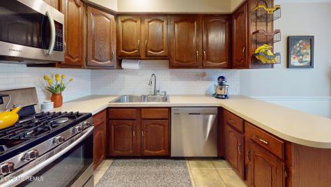 169 Nathan Drive North Brunswick NJ 08902
