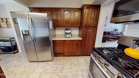 169 Nathan Drive North Brunswick NJ 08902