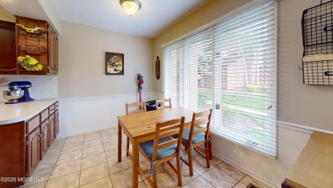 169 Nathan Drive North Brunswick NJ 08902