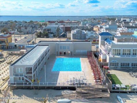 1010 Ocean Boulevard Seaside Heights NJ 08751