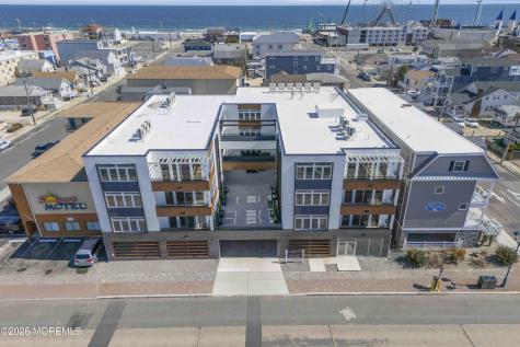 1010 Ocean Boulevard Seaside Heights NJ 08751