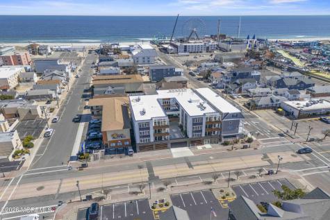 1010 Ocean Boulevard Seaside Heights NJ 08751