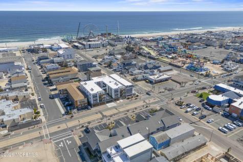 1010 Ocean Boulevard Seaside Heights NJ 08751
