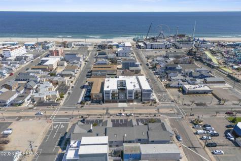 1010 Ocean Boulevard Seaside Heights NJ 08751