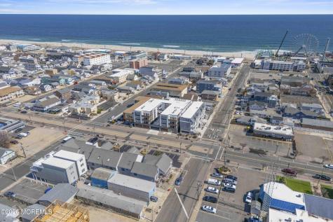 1010 Ocean Boulevard Seaside Heights NJ 08751