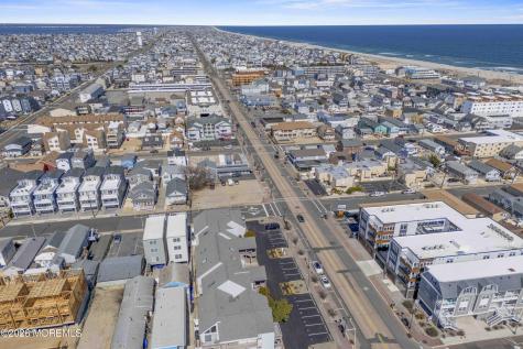 1010 Ocean Boulevard Seaside Heights NJ 08751