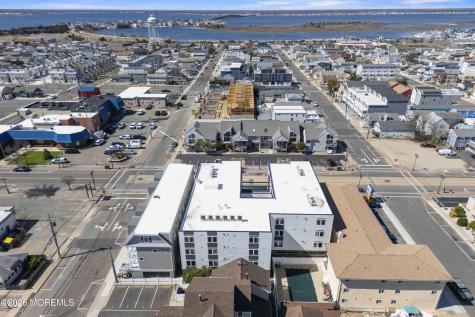 1010 Ocean Boulevard Seaside Heights NJ 08751