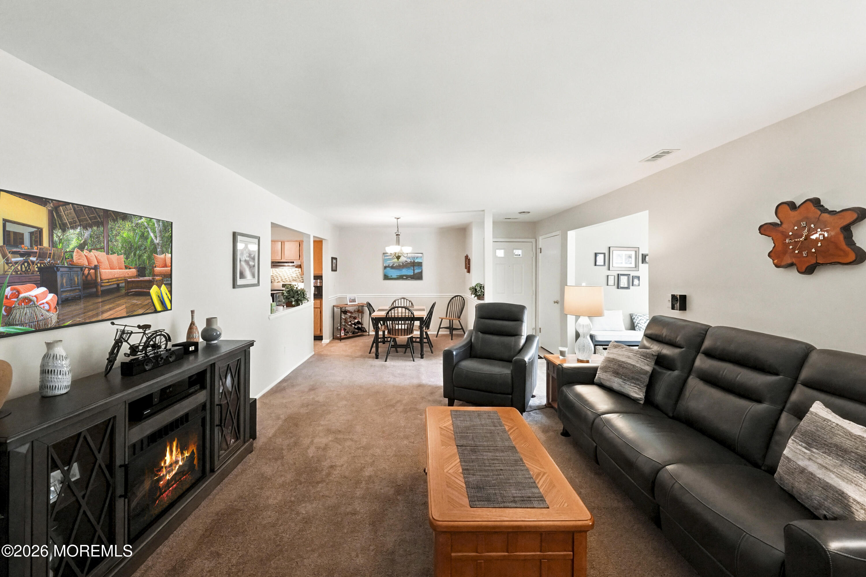 505 Harding Road Freehold NJ 07728