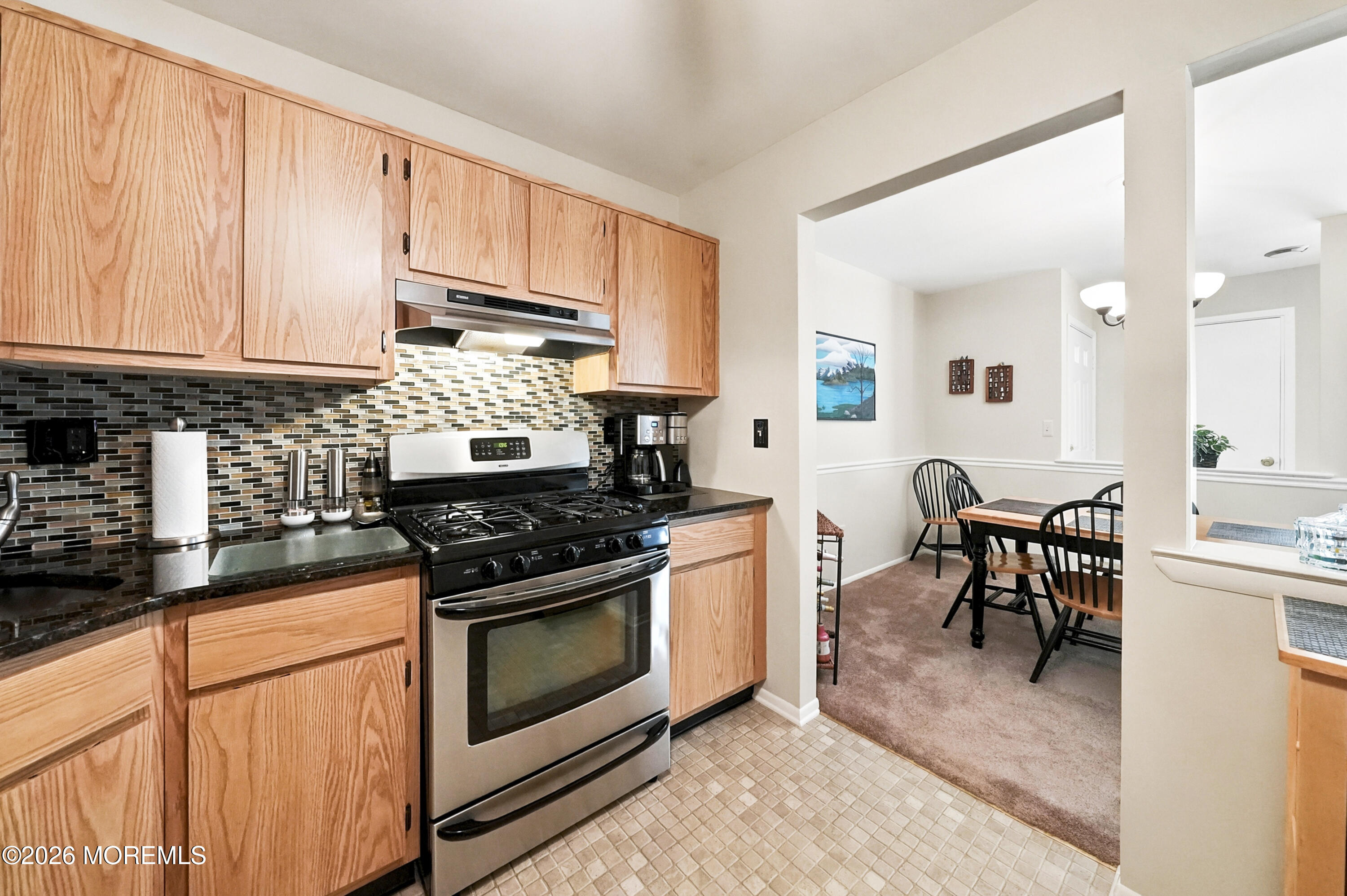 505 Harding Road Freehold NJ 07728