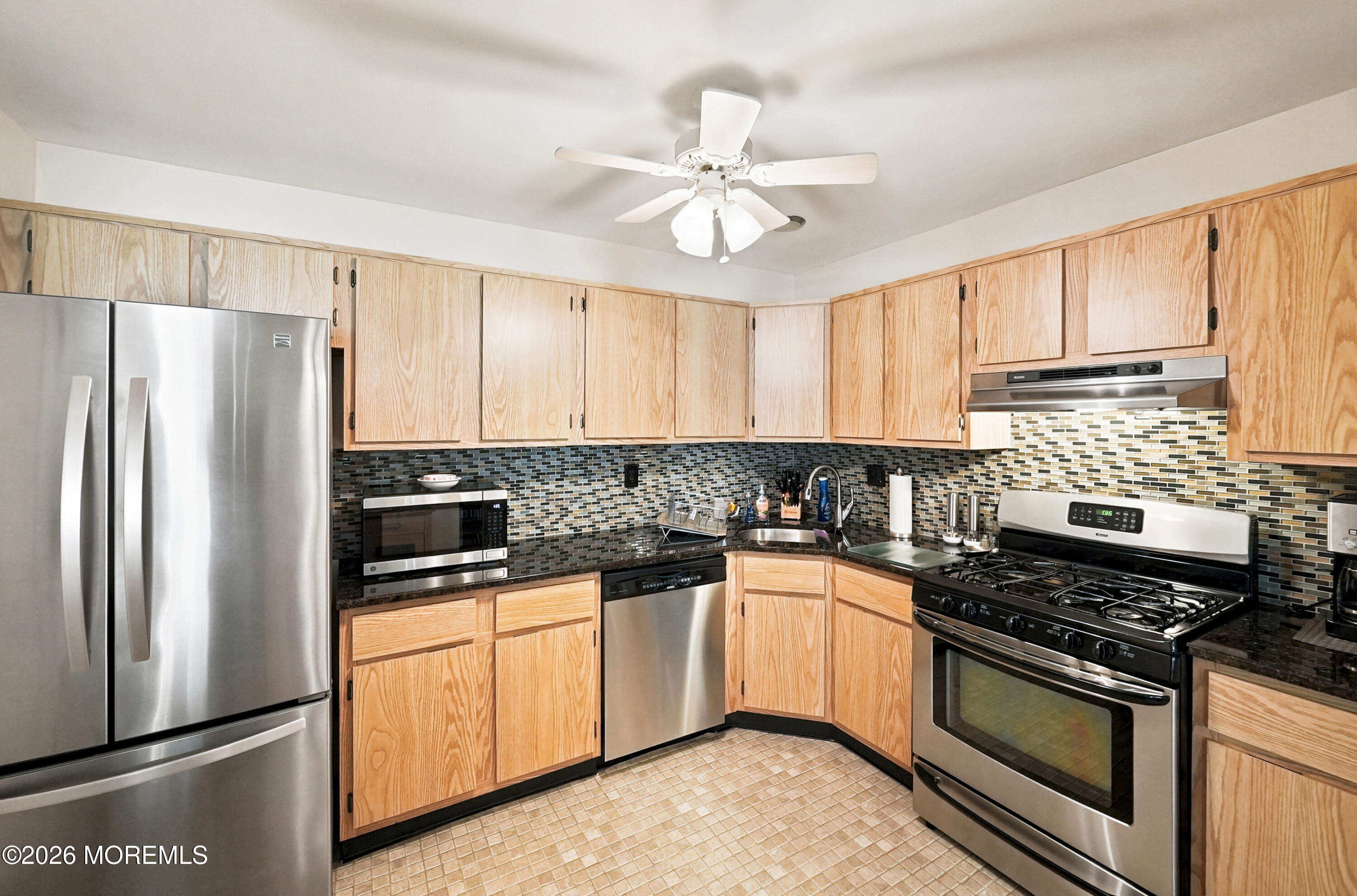 505 Harding Road Freehold NJ 07728