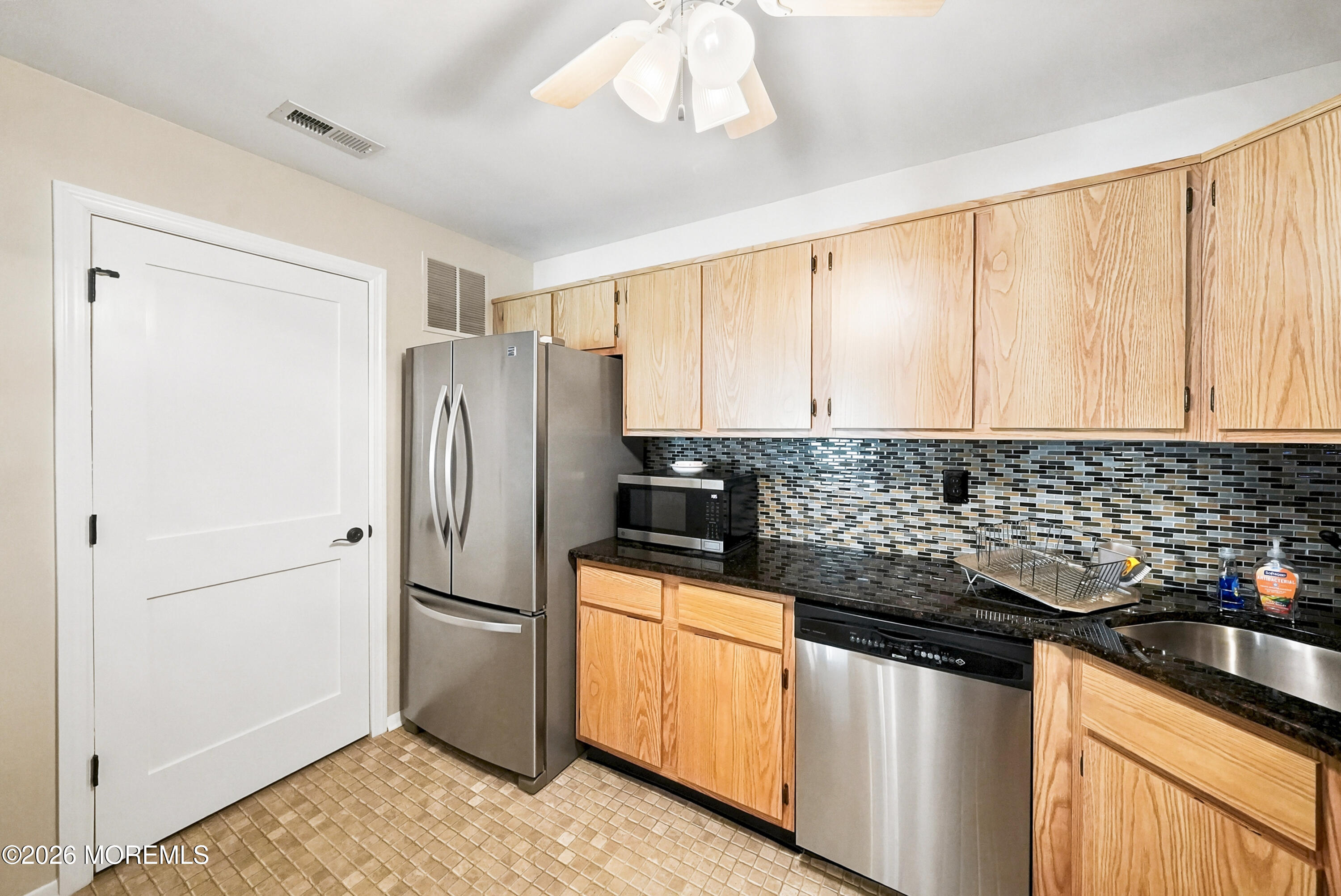 505 Harding Road Freehold NJ 07728