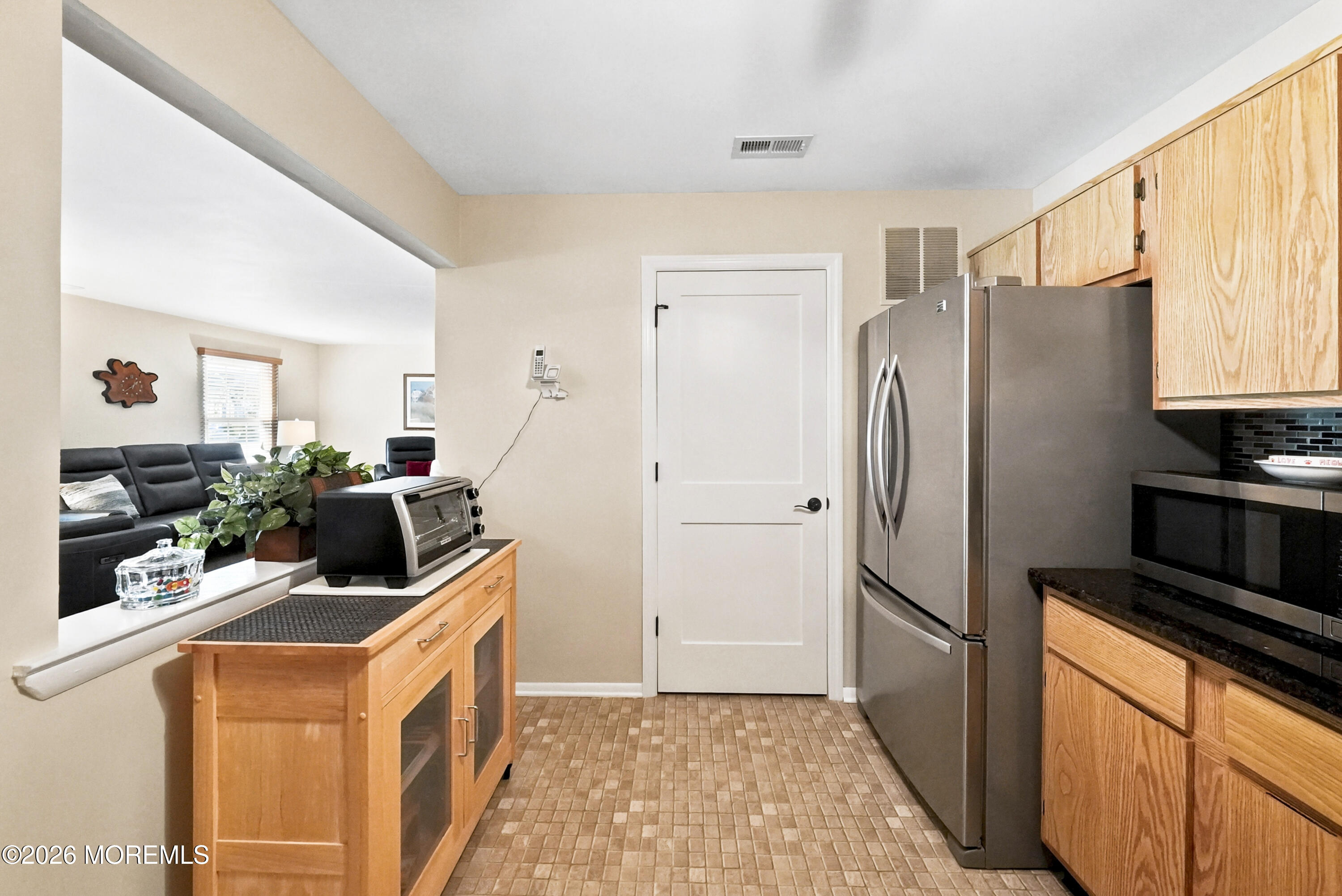 505 Harding Road Freehold NJ 07728