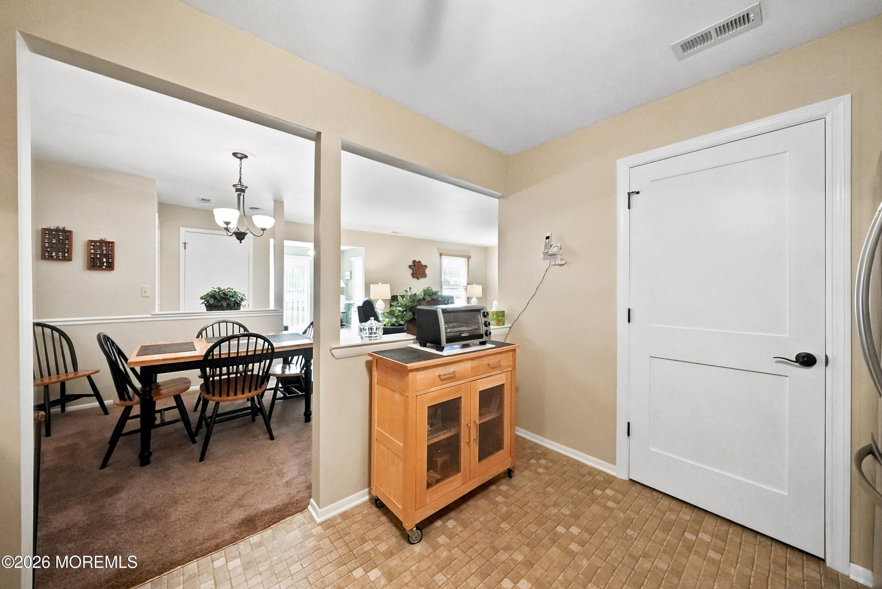 505 Harding Road Freehold NJ 07728