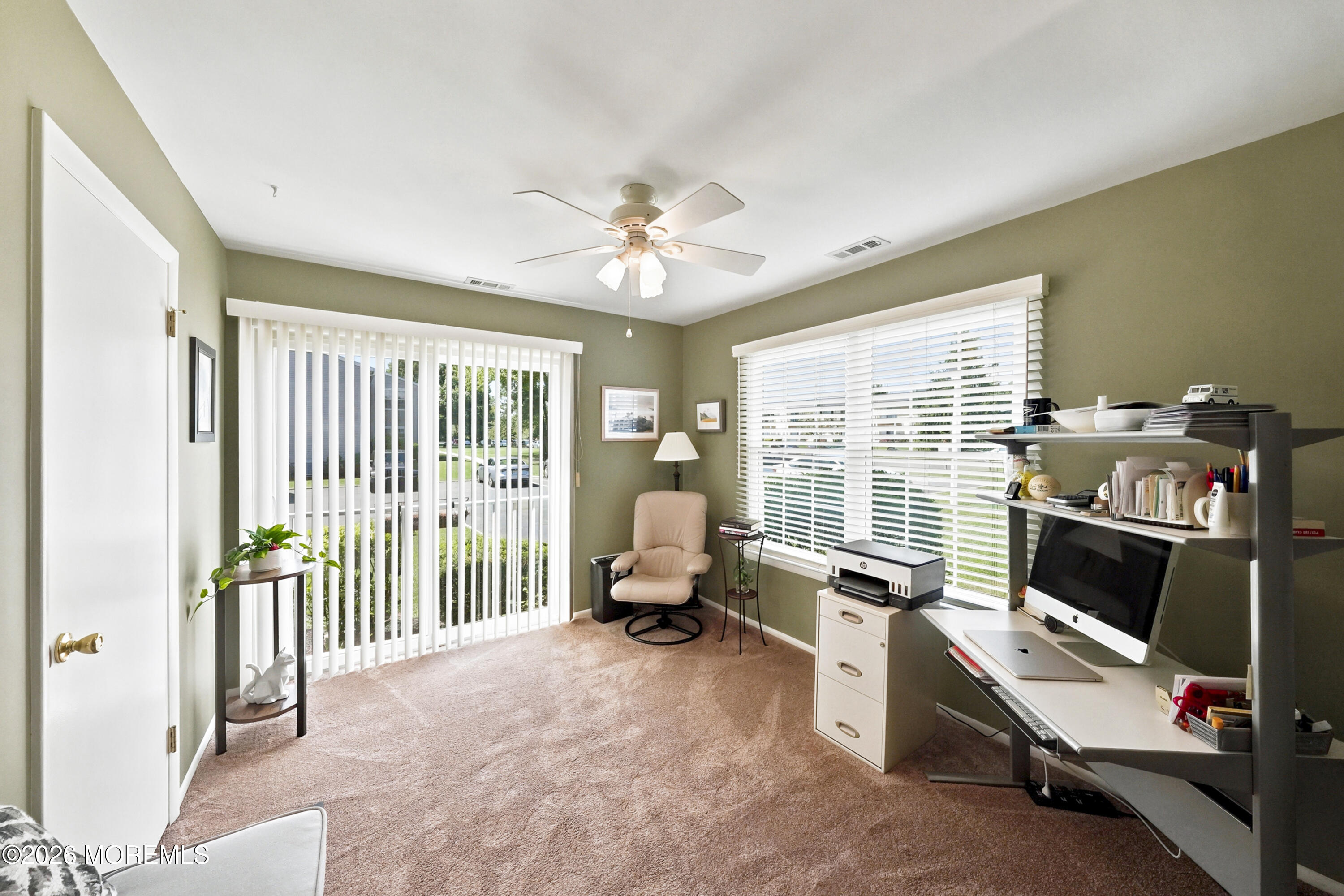 505 Harding Road Freehold NJ 07728