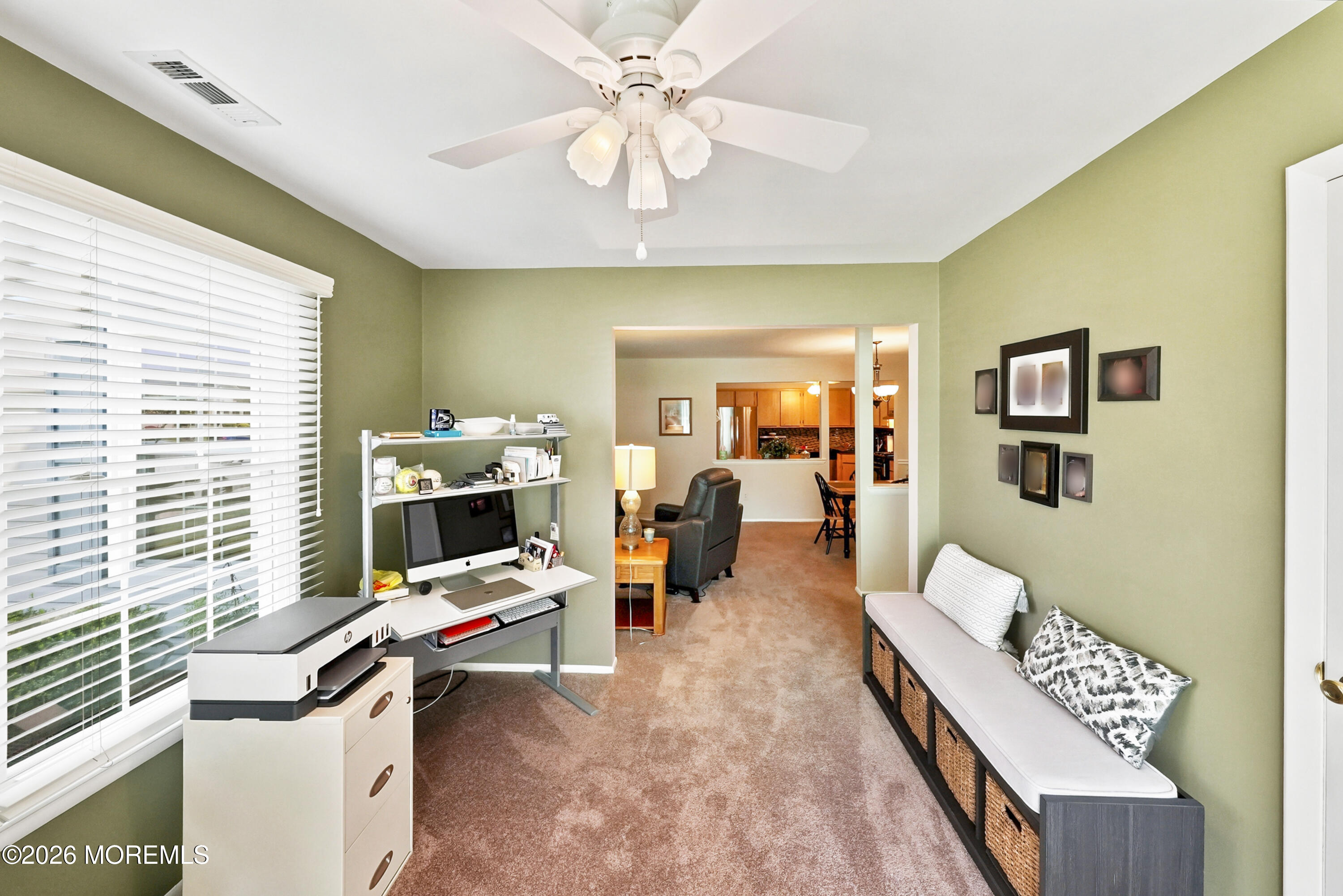 505 Harding Road Freehold NJ 07728