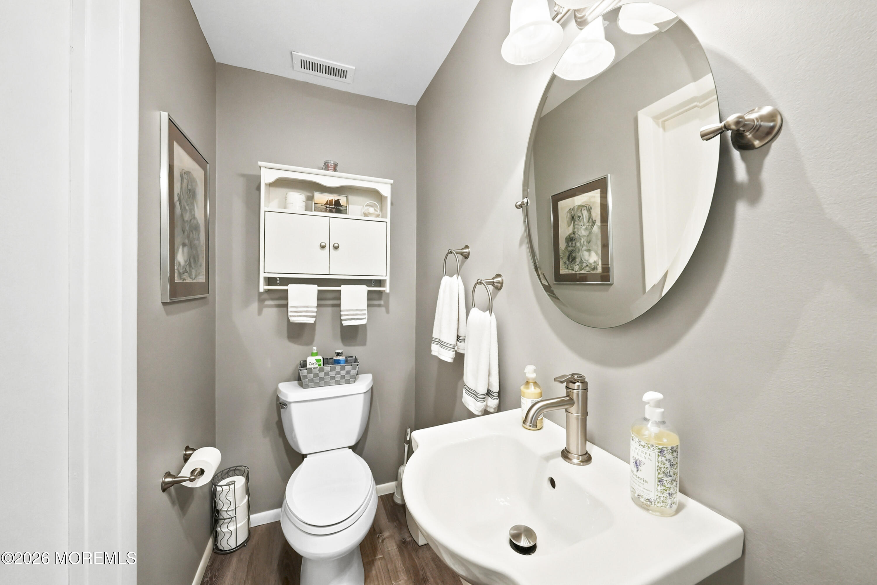 505 Harding Road Freehold NJ 07728