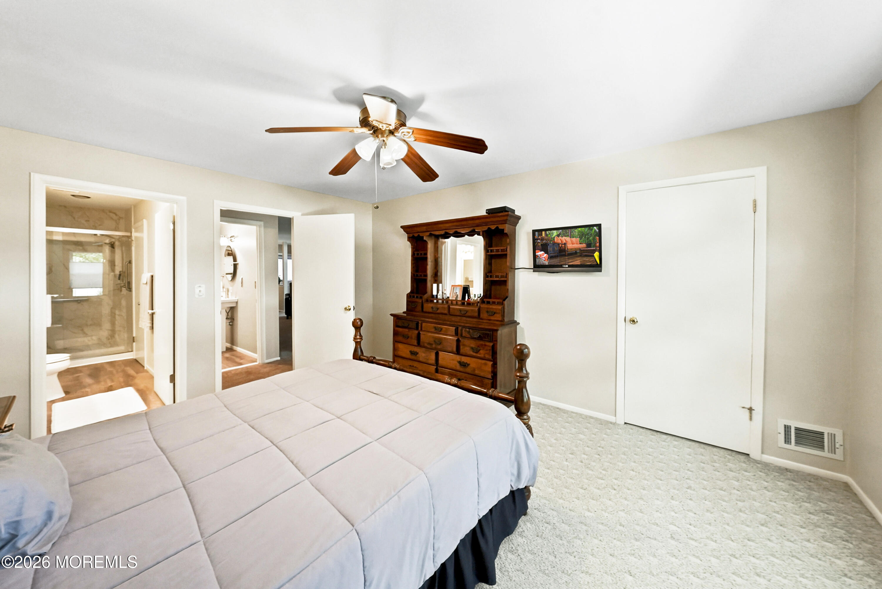 505 Harding Road Freehold NJ 07728