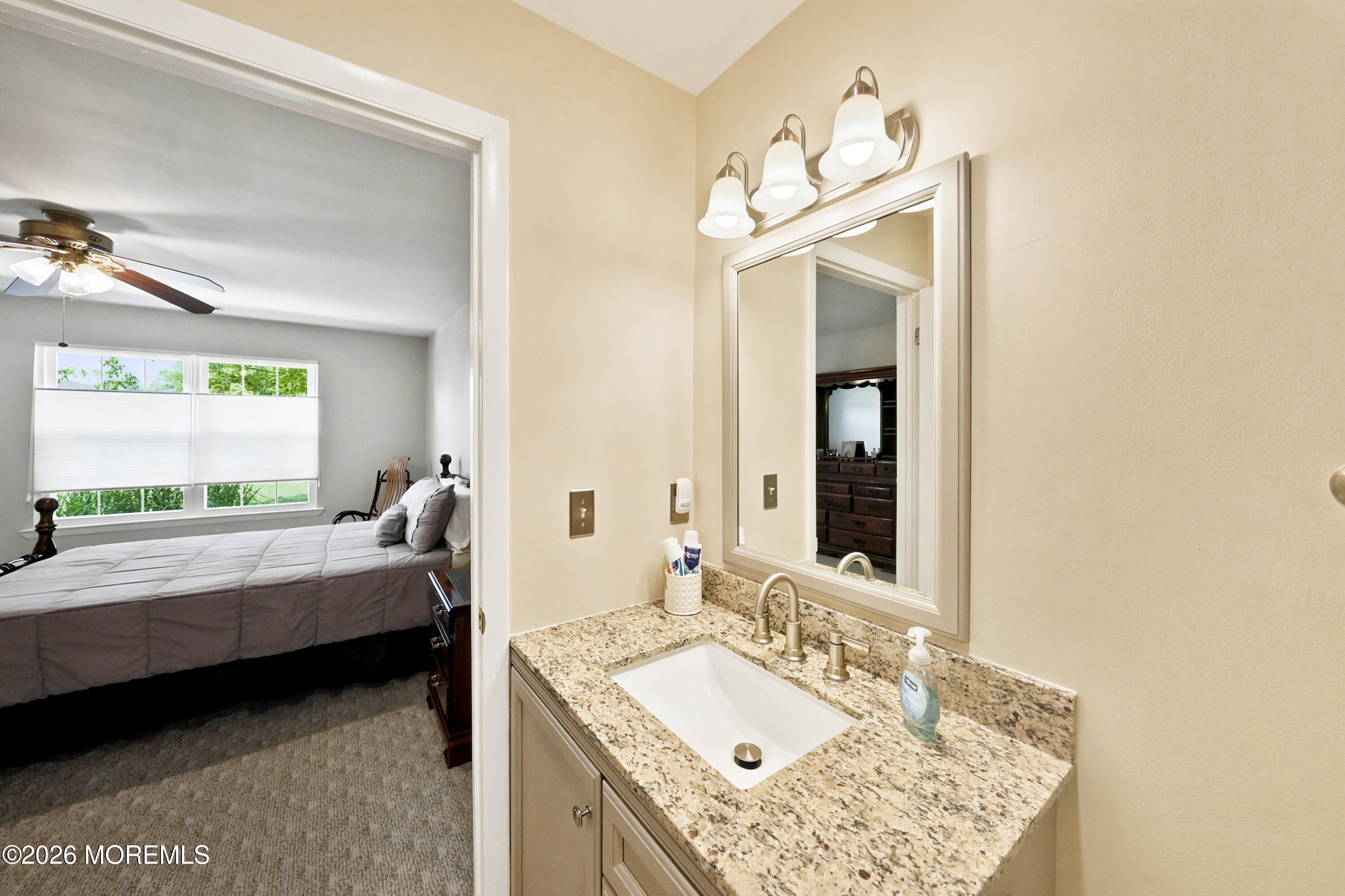 505 Harding Road Freehold NJ 07728