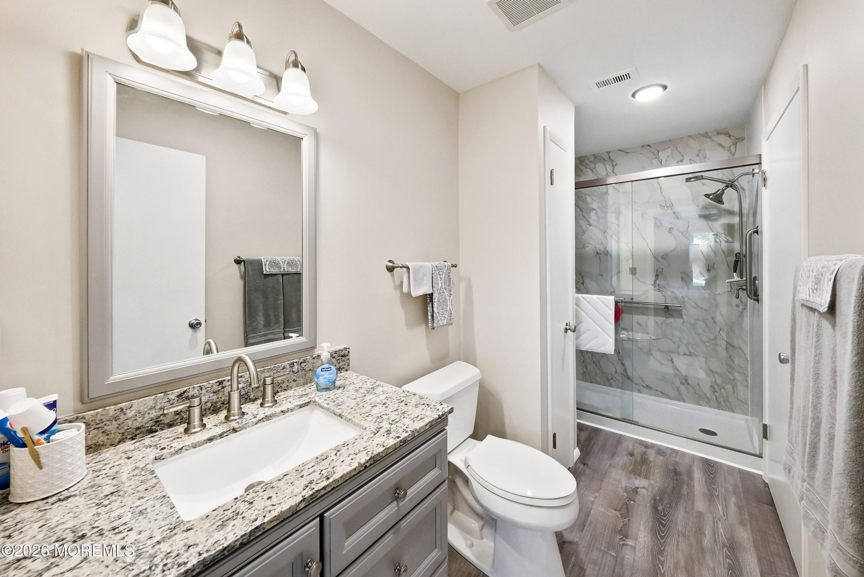505 Harding Road Freehold NJ 07728