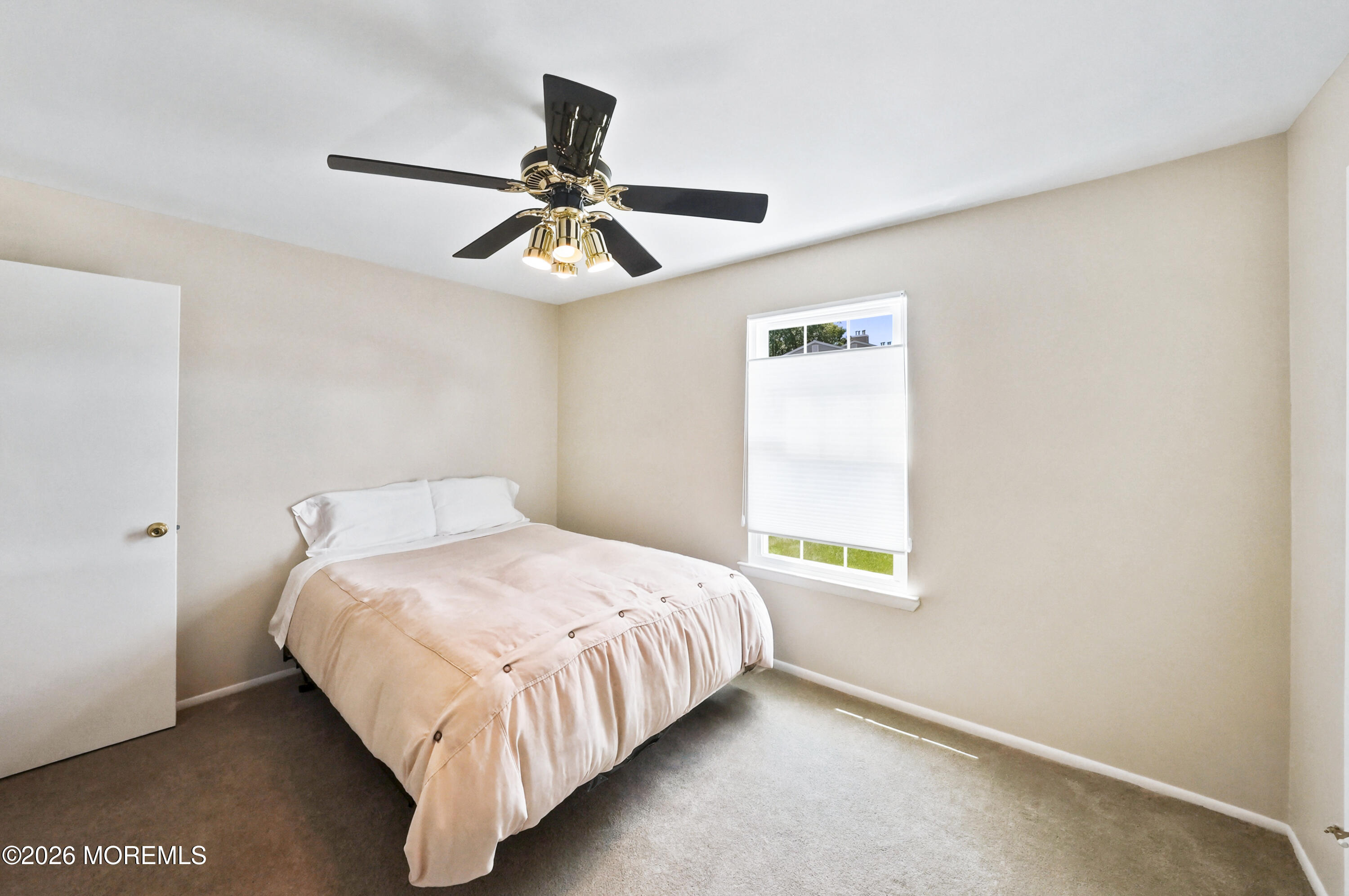 505 Harding Road Freehold NJ 07728