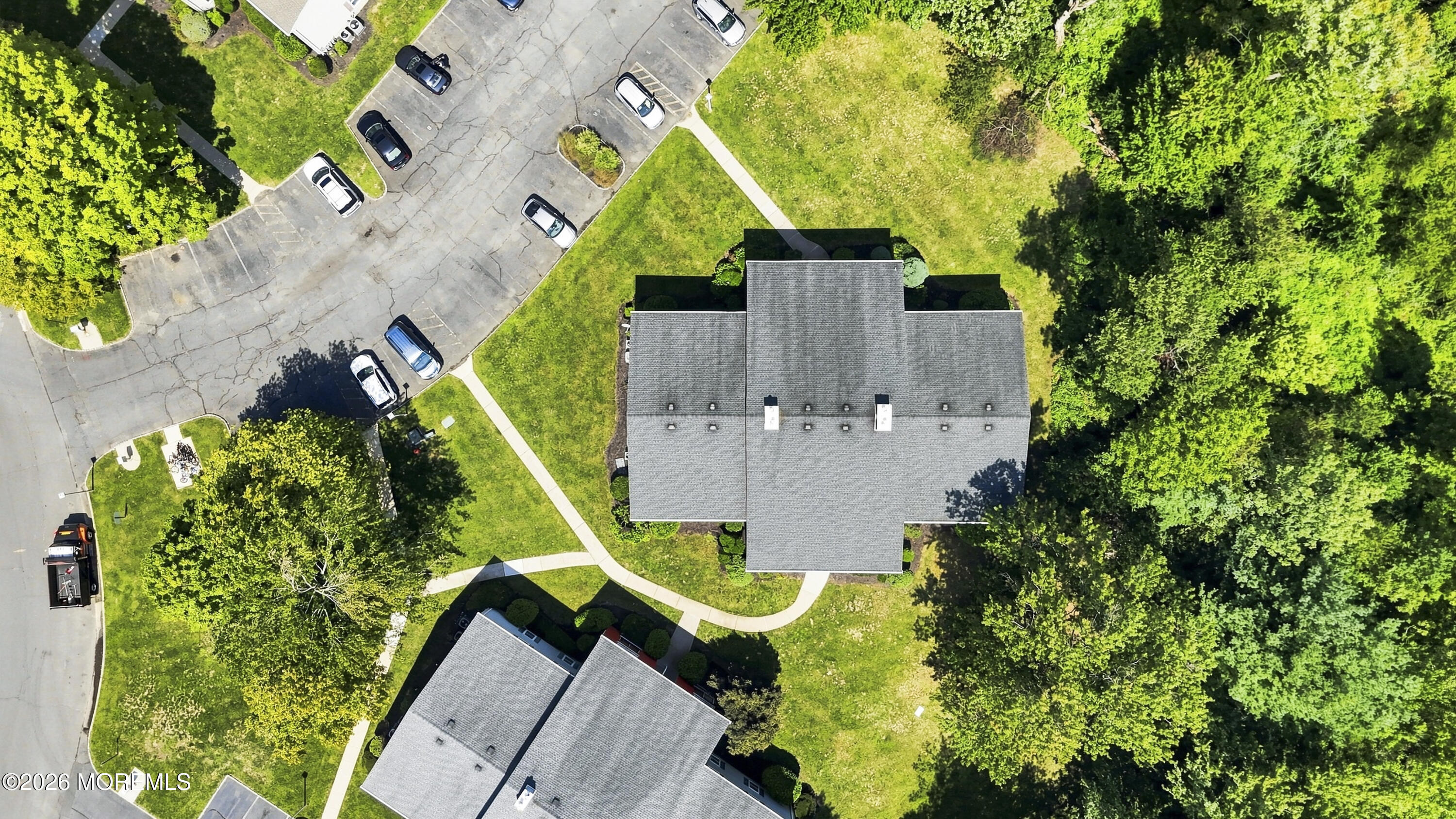 505 Harding Road Freehold NJ 07728