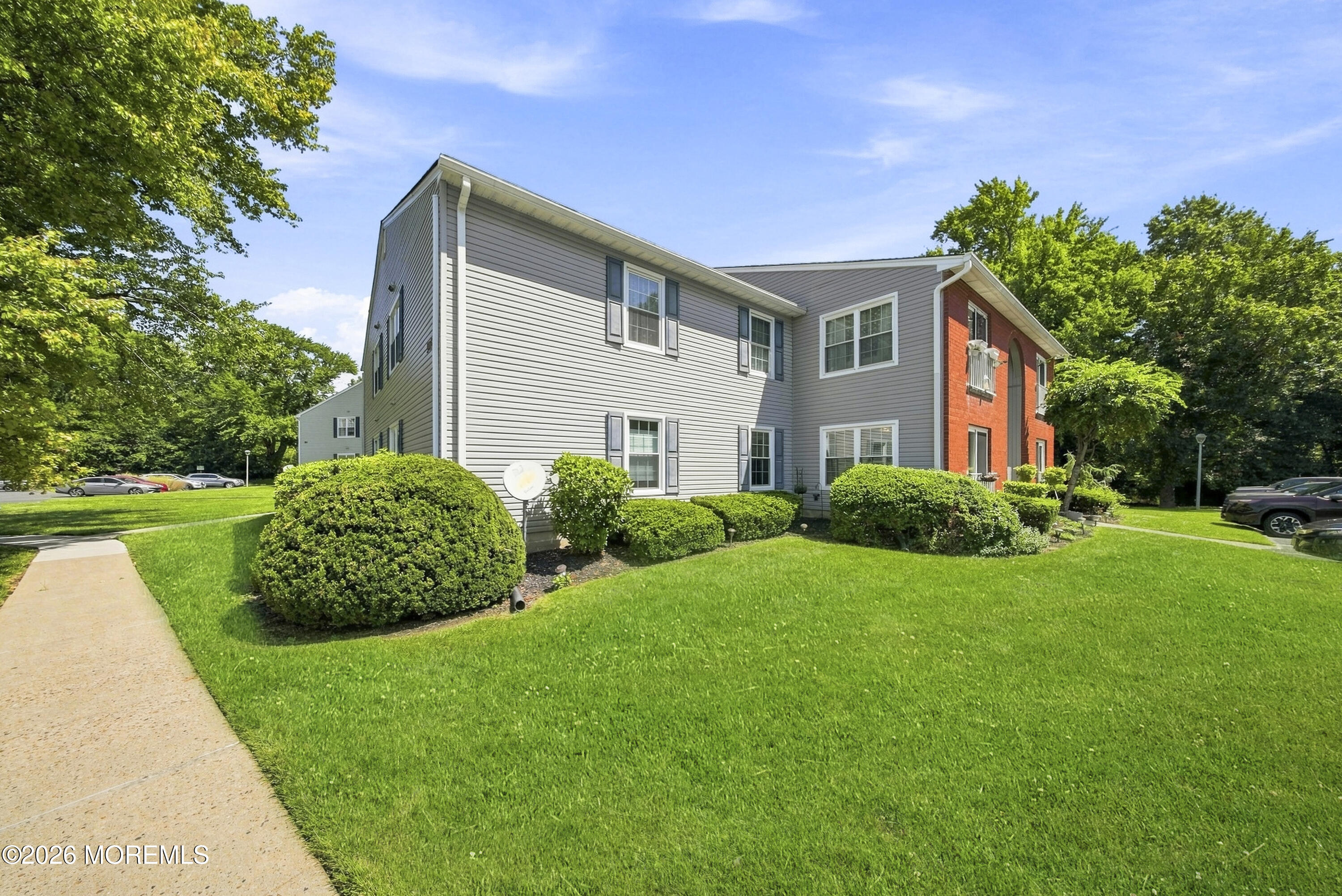 505 Harding Road Freehold NJ 07728