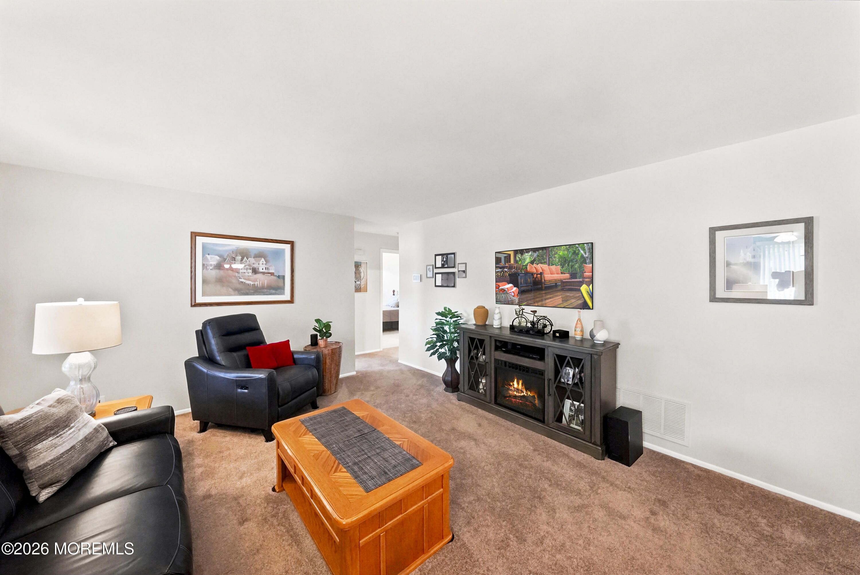 505 Harding Road Freehold NJ 07728