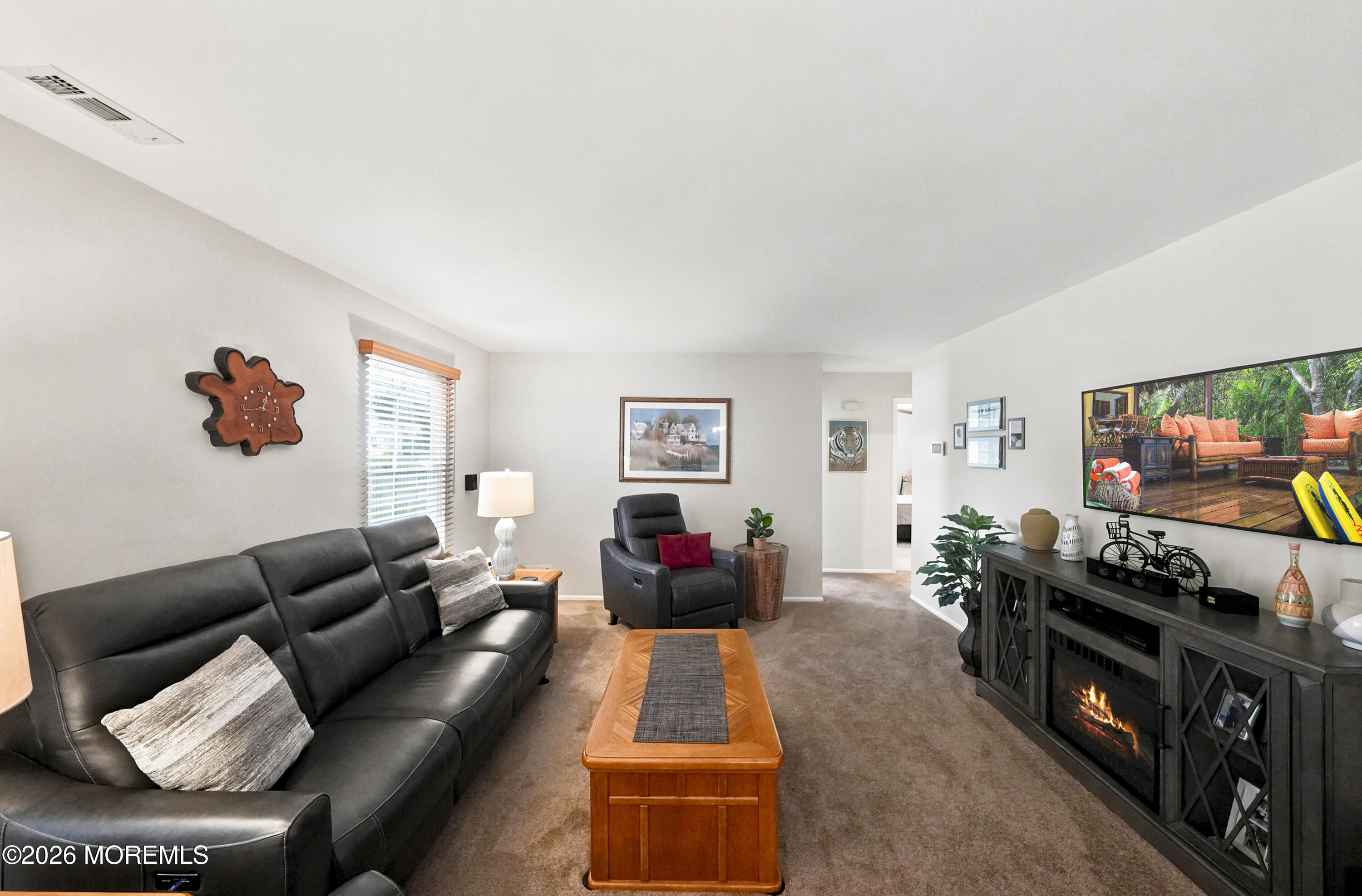505 Harding Road Freehold NJ 07728