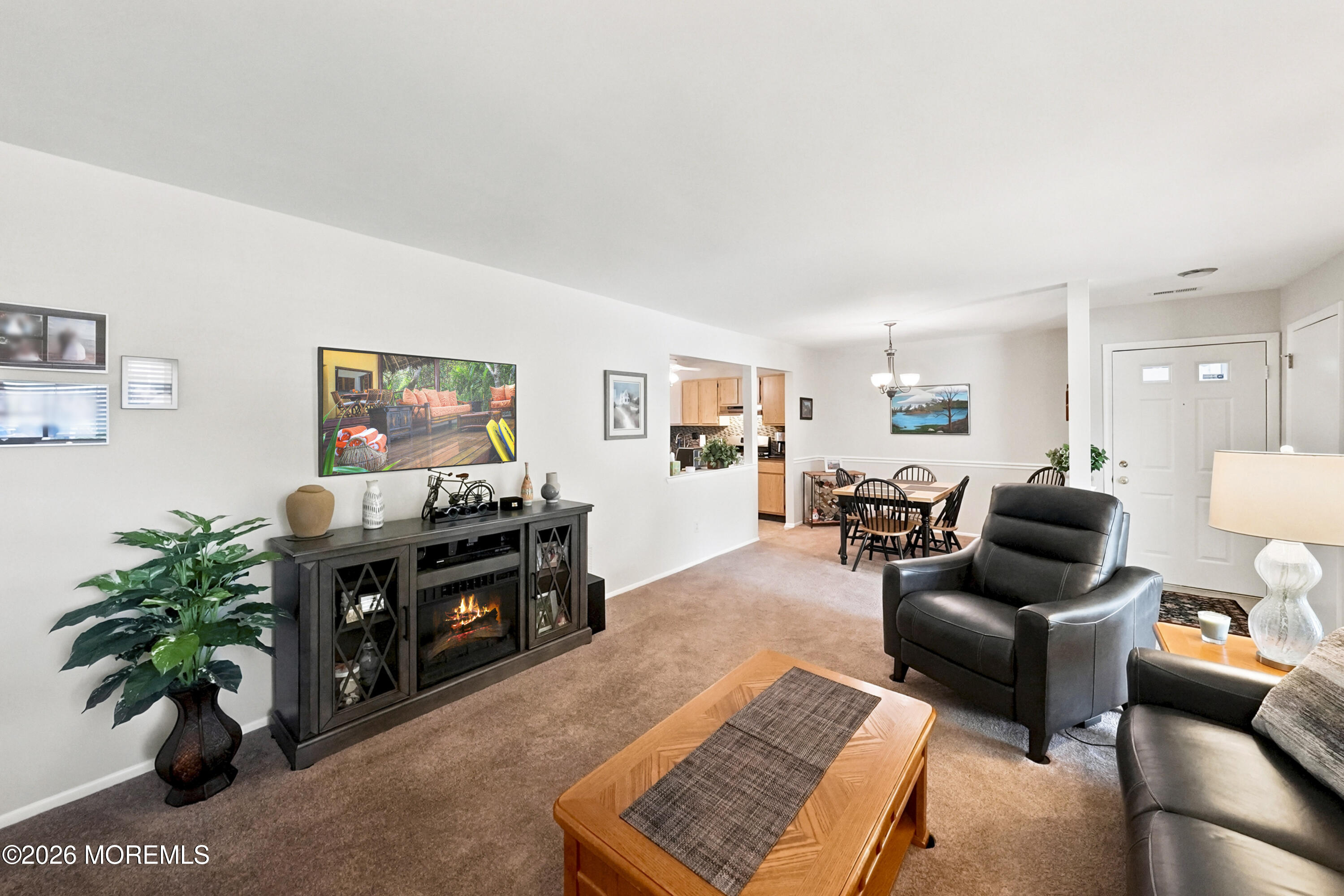 505 Harding Road Freehold NJ 07728