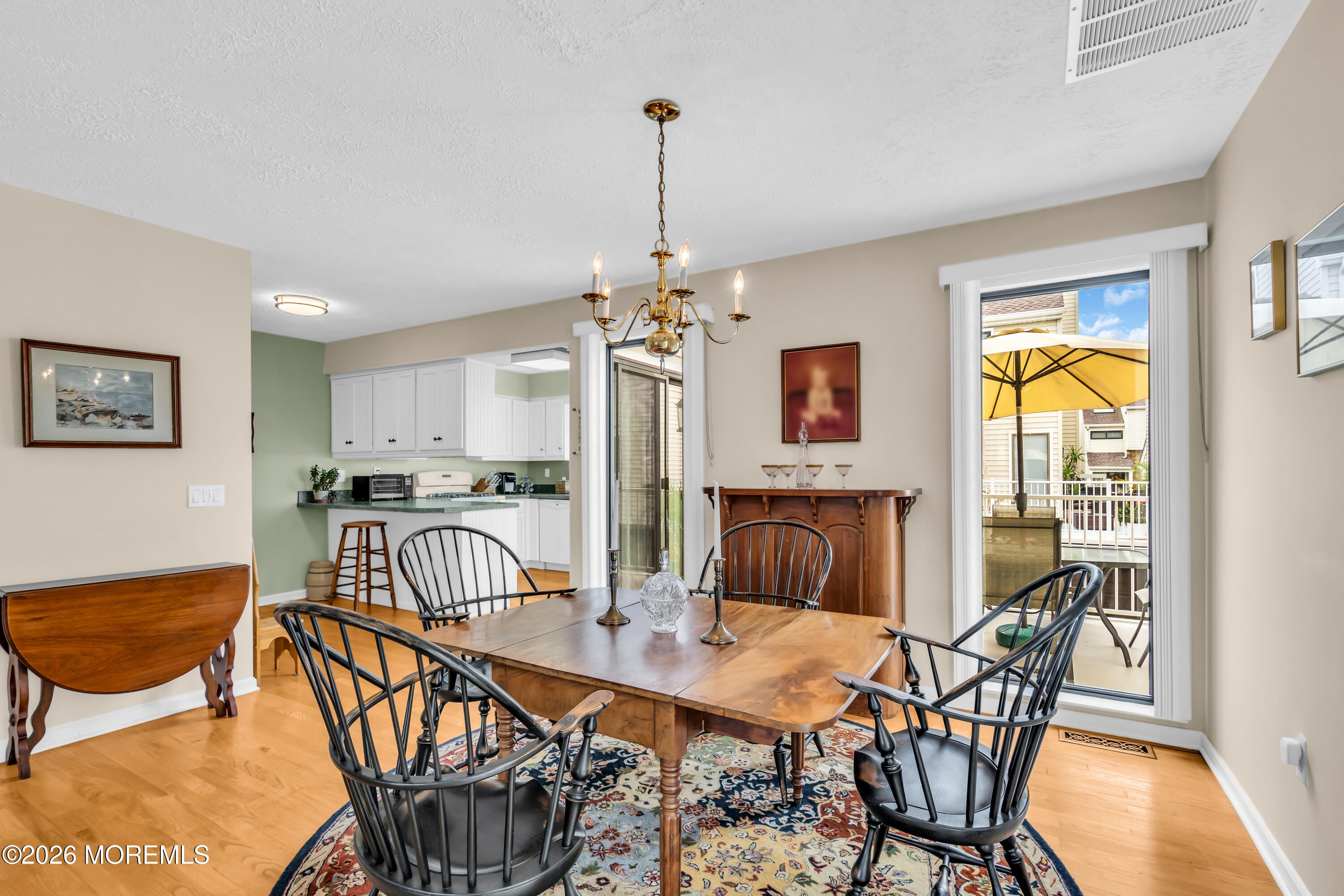 580 Patten Avenue Long Branch NJ 07740