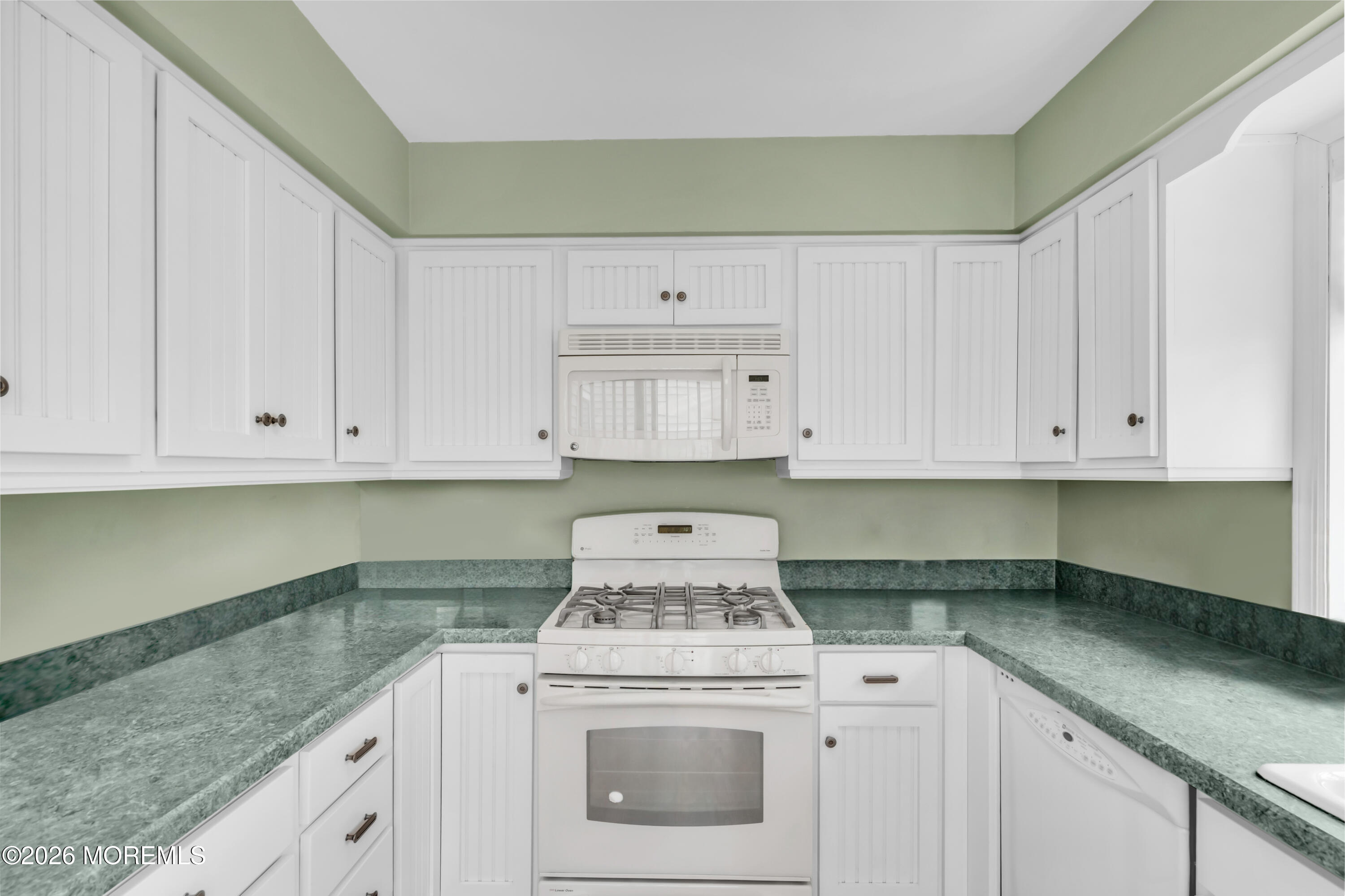 580 Patten Avenue Long Branch NJ 07740