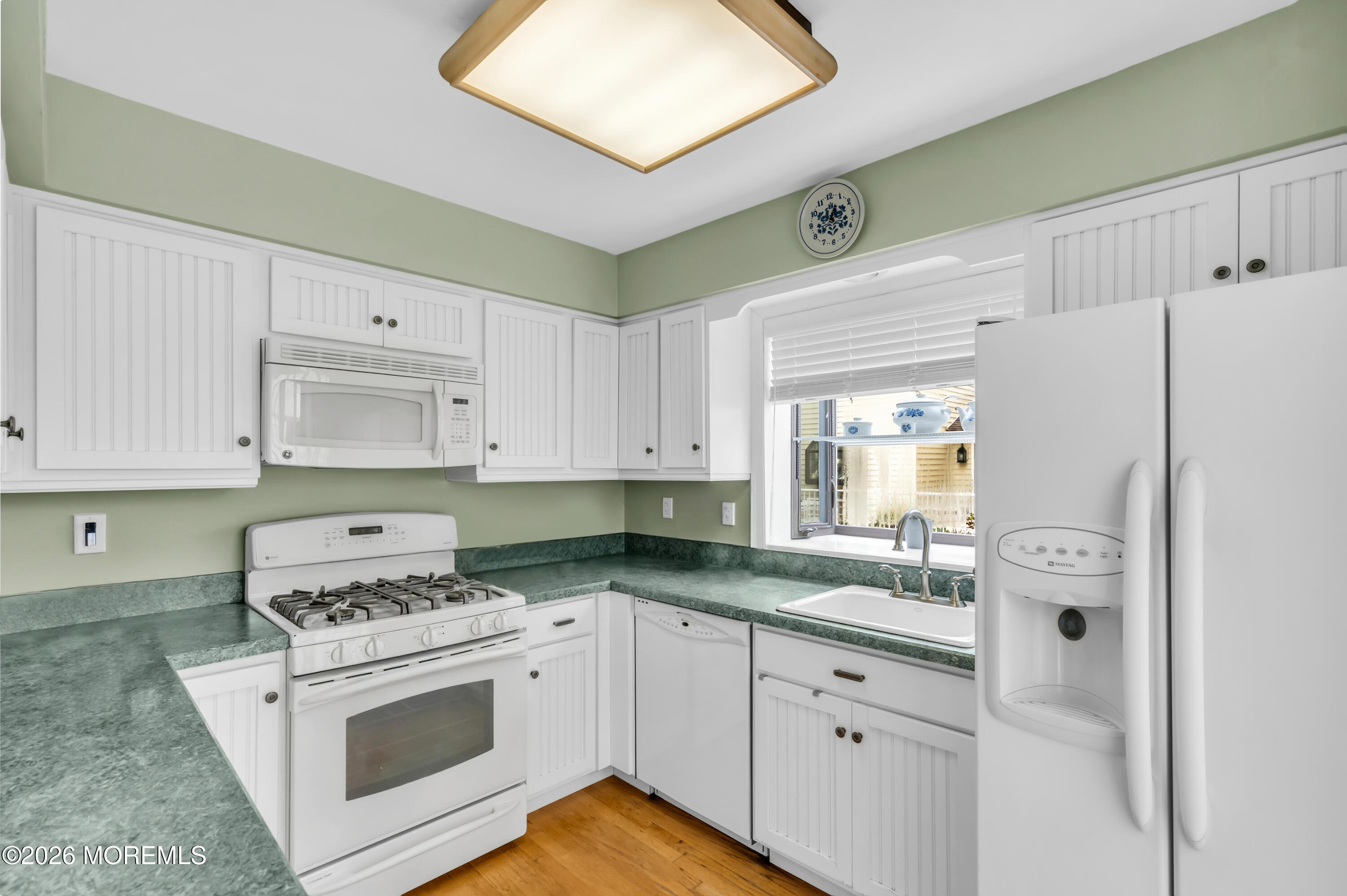 580 Patten Avenue Long Branch NJ 07740
