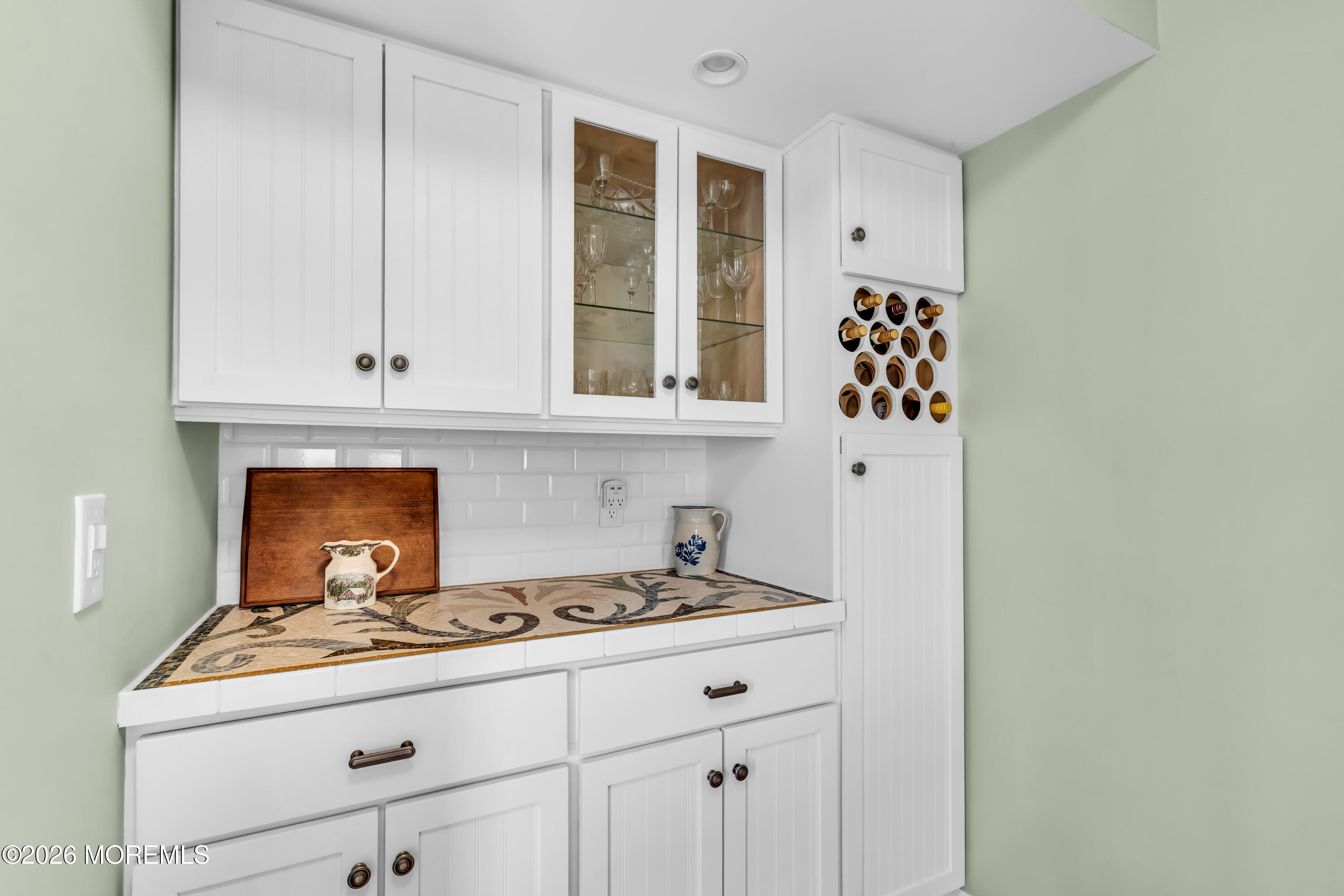 580 Patten Avenue Long Branch NJ 07740