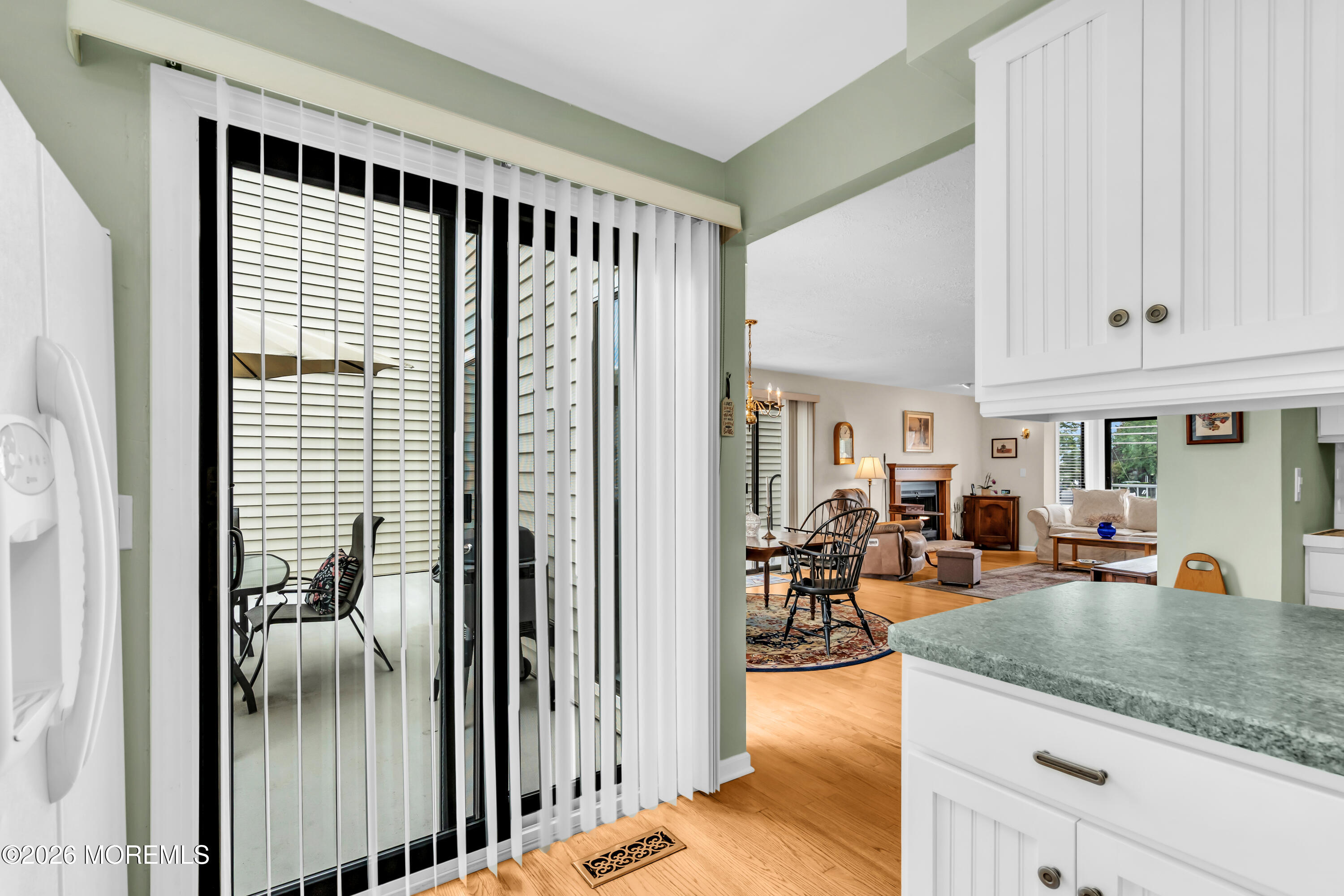 580 Patten Avenue Long Branch NJ 07740