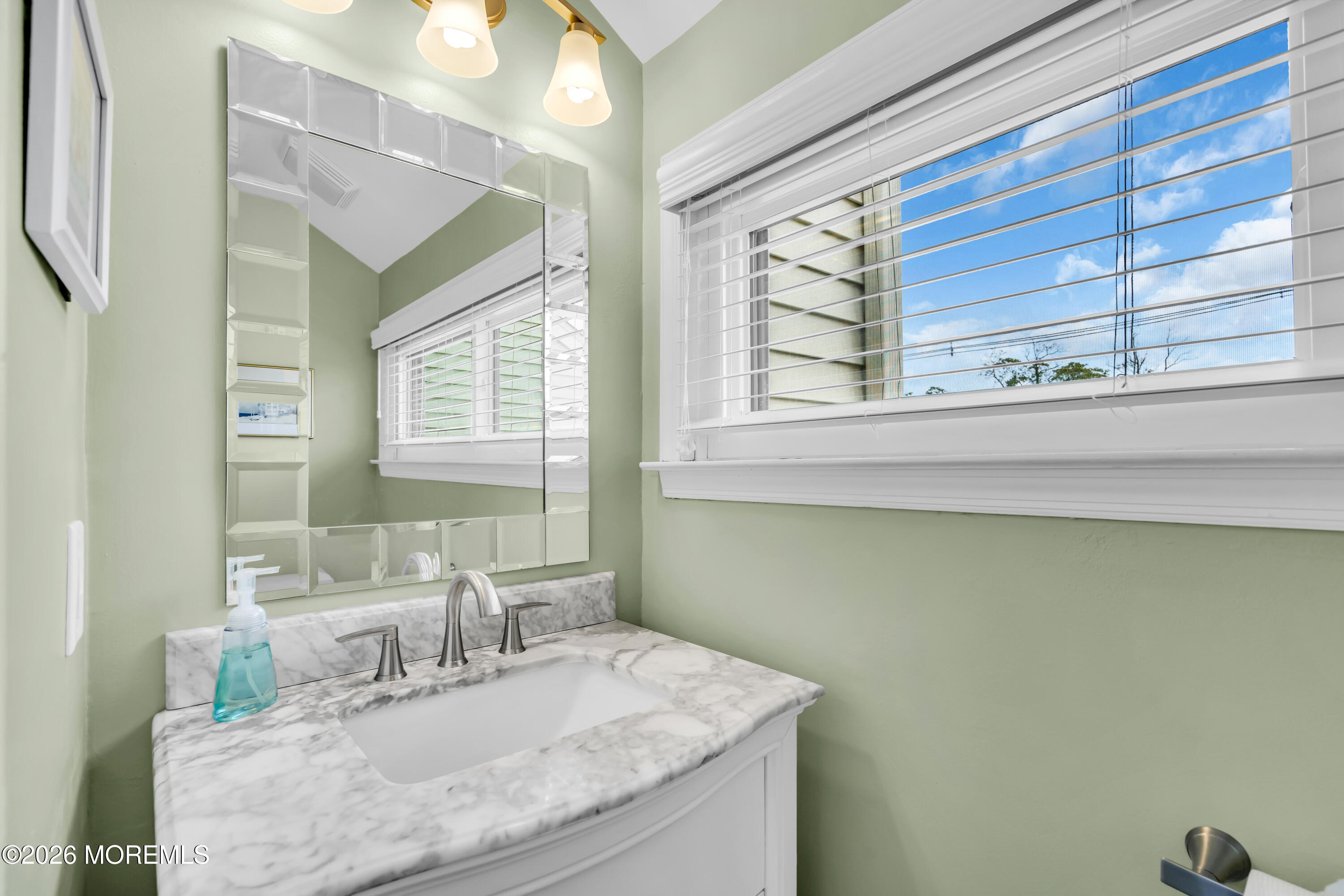 580 Patten Avenue Long Branch NJ 07740